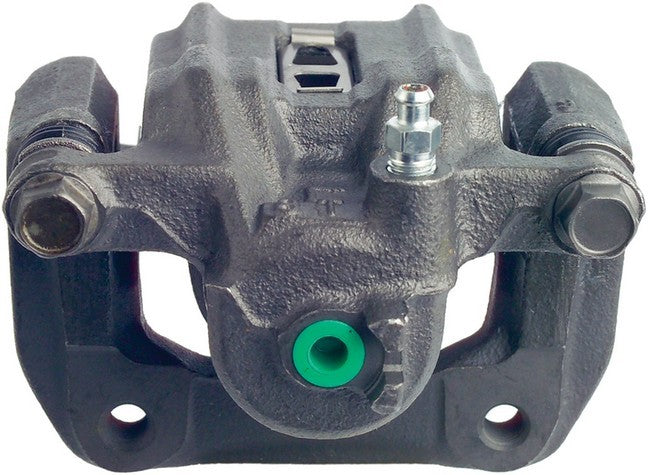 CARDONE Reman Disc Brake Caliper  19-B1449
