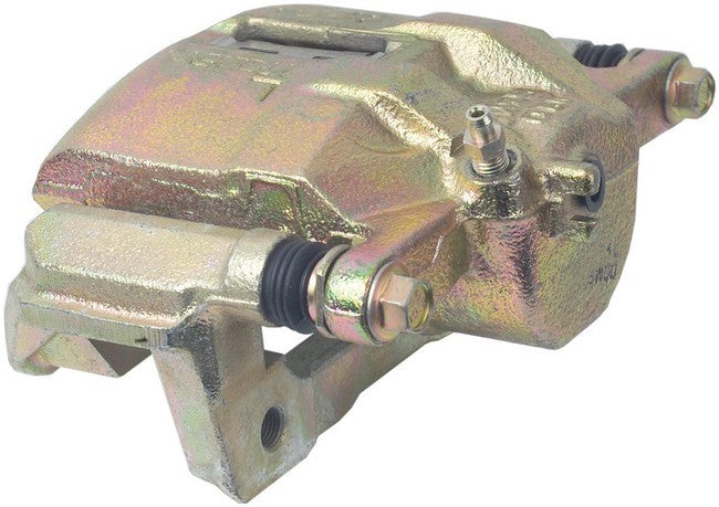 CARDONE Reman Disc Brake Caliper  19-B1461