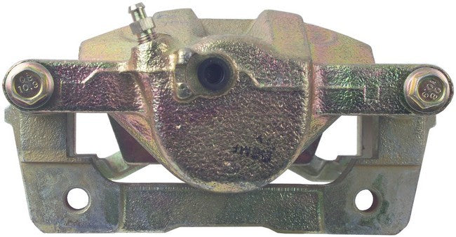 CARDONE Reman Disc Brake Caliper  19-B1461
