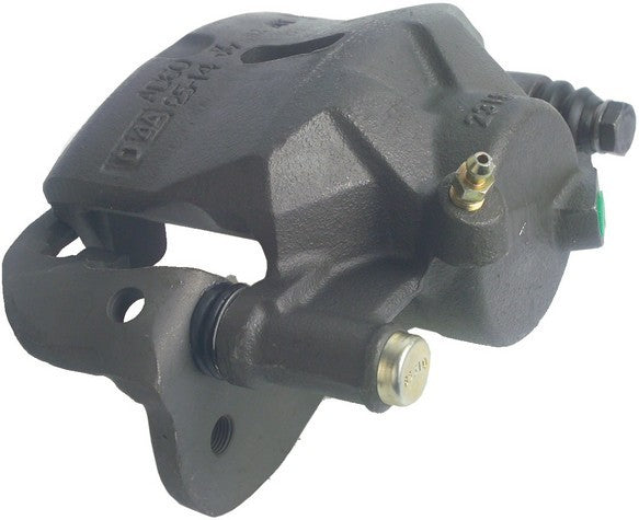 CARDONE Reman Disc Brake Caliper  19-B1472
