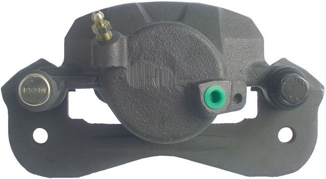 CARDONE Reman Disc Brake Caliper  19-B1472