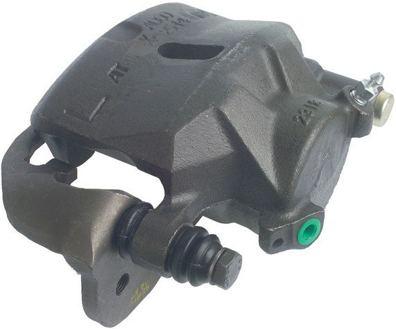CARDONE Reman Disc Brake Caliper  19-B1473