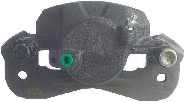 CARDONE Reman Disc Brake Caliper  19-B1473