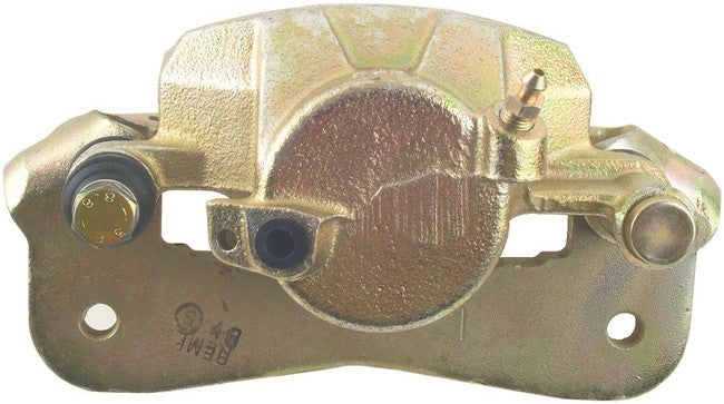 CARDONE Reman Disc Brake Caliper  19-B1475