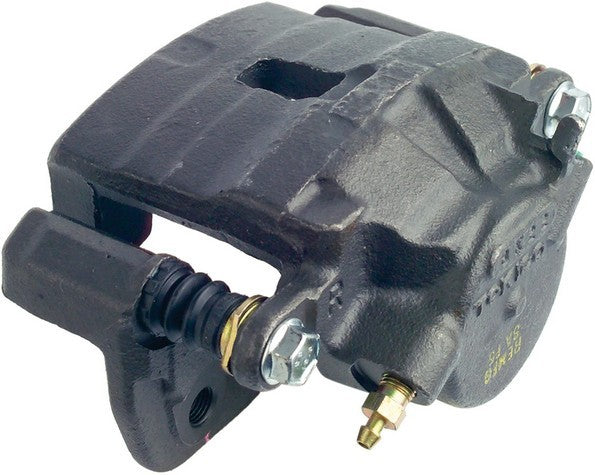 CARDONE Reman Disc Brake Caliper  19-B1486