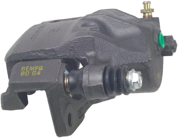 CARDONE Reman Disc Brake Caliper  19-B1492