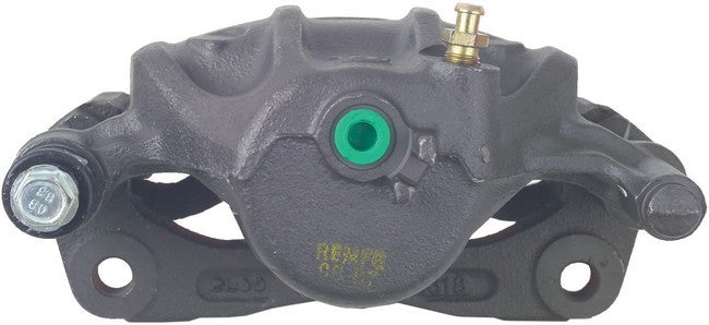 CARDONE Reman Disc Brake Caliper  19-B1492