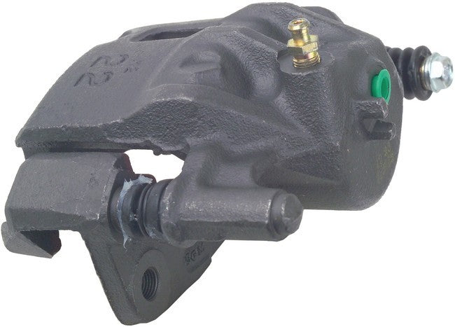 CARDONE Reman Disc Brake Caliper  19-B1493