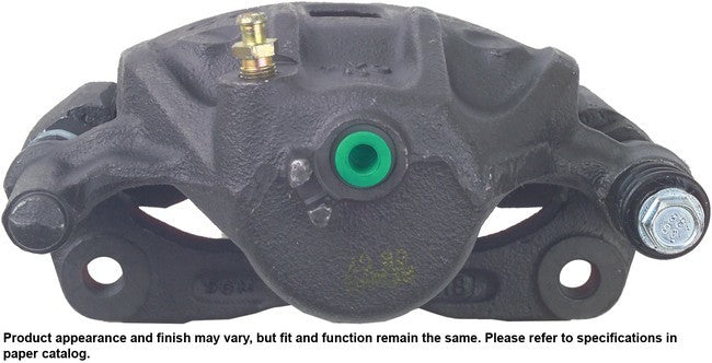 CARDONE Reman Disc Brake Caliper  19-B1493