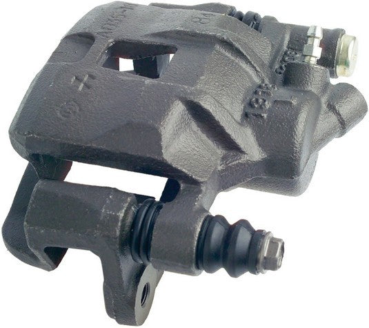 CARDONE Reman Disc Brake Caliper  19-B1515