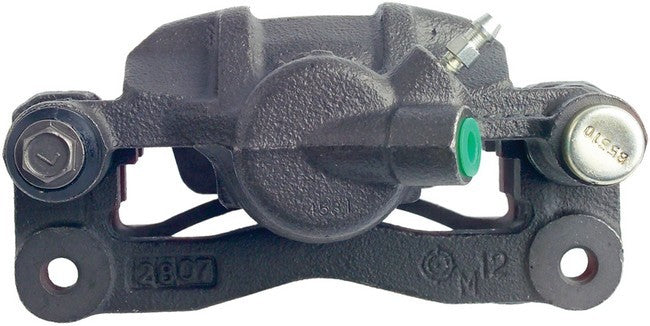 CARDONE Reman Disc Brake Caliper  19-B1515