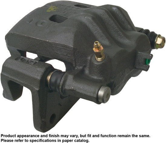 CARDONE Reman Disc Brake Caliper  19-B1534