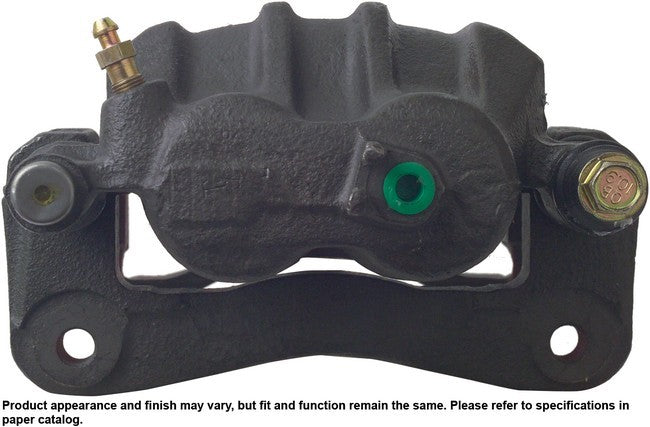CARDONE Reman Disc Brake Caliper  19-B1534
