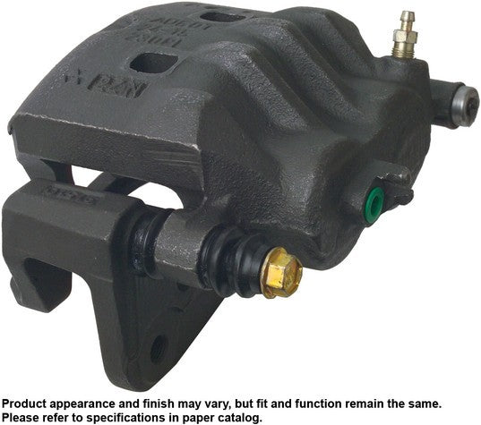 CARDONE Reman Disc Brake Caliper  19-B1535