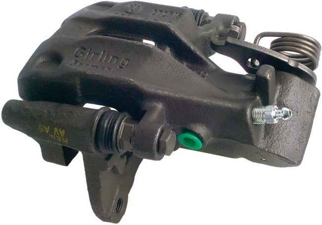 CARDONE Reman Disc Brake Caliper  19-B1546
