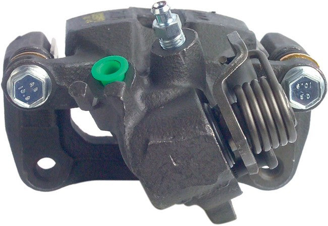 CARDONE Reman Disc Brake Caliper  19-B1557