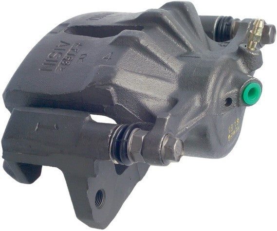 CARDONE Reman Disc Brake Caliper  19-B1568