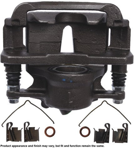 https://www.ShowMeThePartsdb.com/bin/images/cardone/19-b1568a-bot.jpg