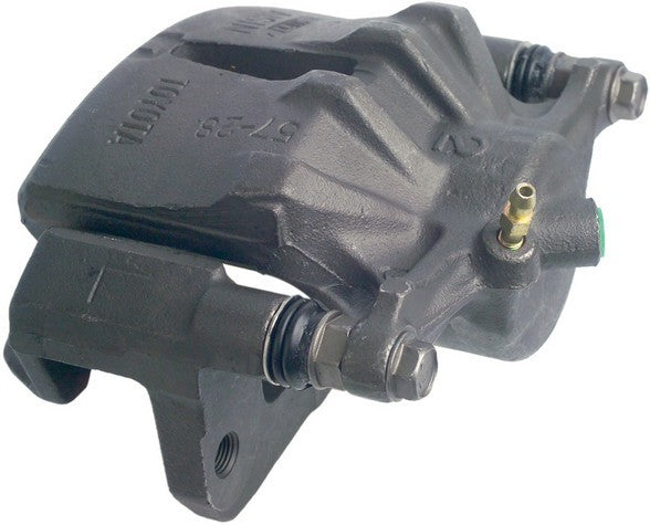 CARDONE Reman Disc Brake Caliper  19-B1569