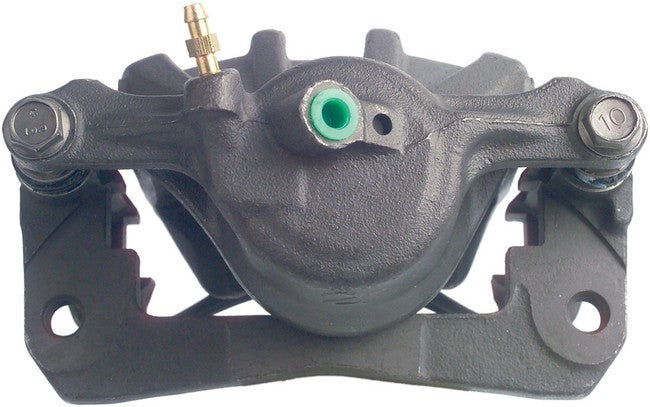 CARDONE Reman Disc Brake Caliper  19-B1569