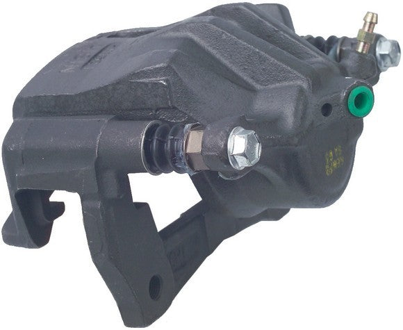 CARDONE Reman Disc Brake Caliper  19-B1570A