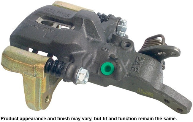 CARDONE Reman Disc Brake Caliper  19-B1583