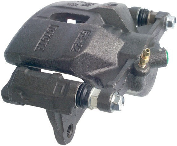 CARDONE Reman Disc Brake Caliper  19-B1590