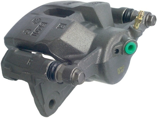 CARDONE Reman Disc Brake Caliper  19-B1591