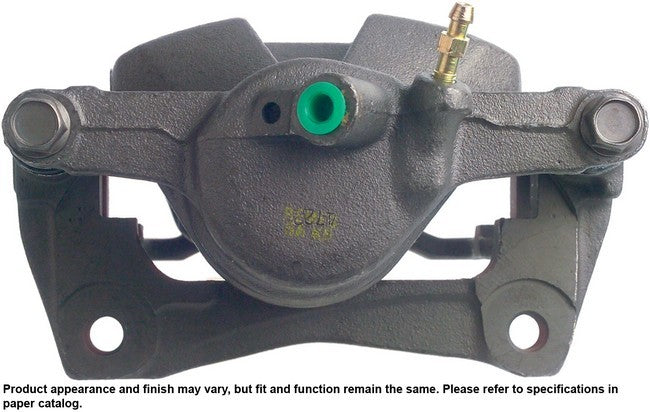 CARDONE Reman Disc Brake Caliper  19-B1591