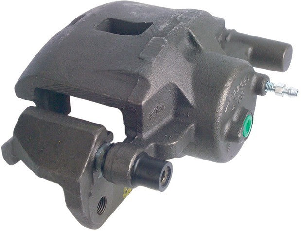 CARDONE Reman Disc Brake Caliper  19-B1595
