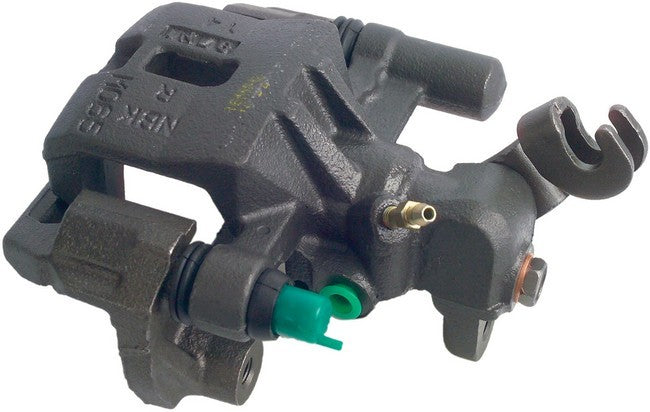 CARDONE Reman Disc Brake Caliper  19-B1596