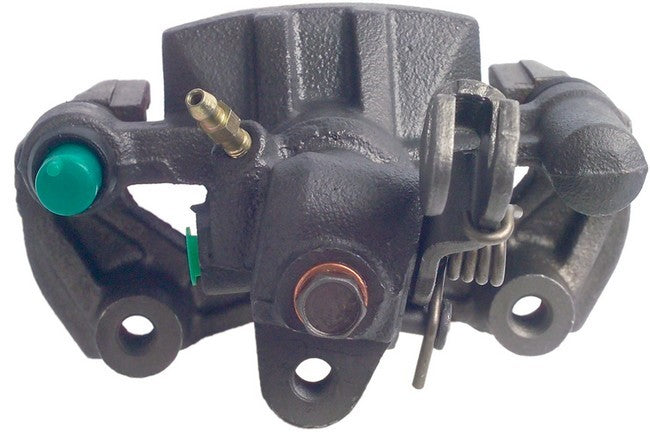 CARDONE Reman Disc Brake Caliper  19-B1596