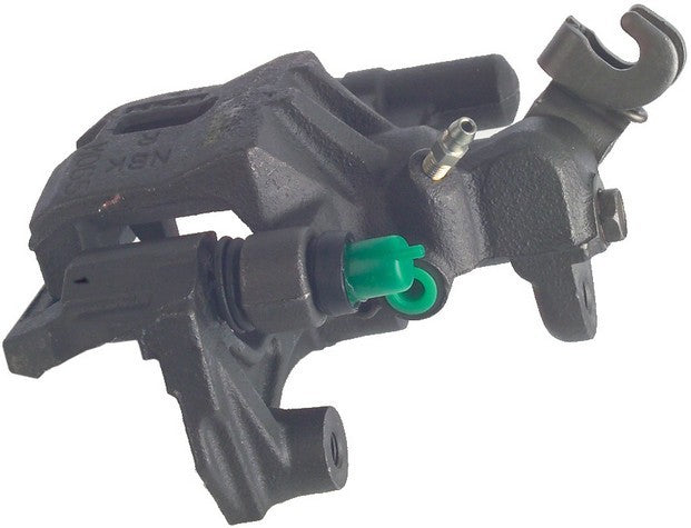 CARDONE Reman Disc Brake Caliper  19-B1596A
