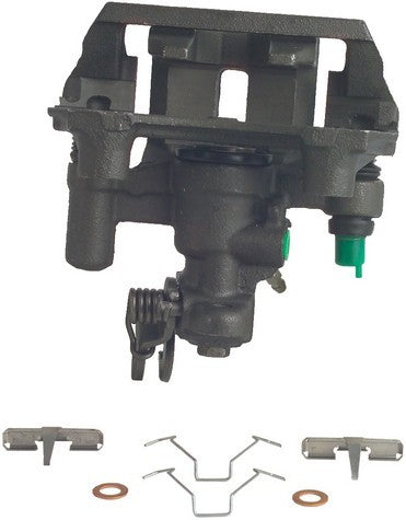 https://www.ShowMeThePartsdb.com/bin/images/cardone/19-b1596a-bot.jpg