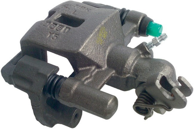 CARDONE Reman Disc Brake Caliper  19-B1597