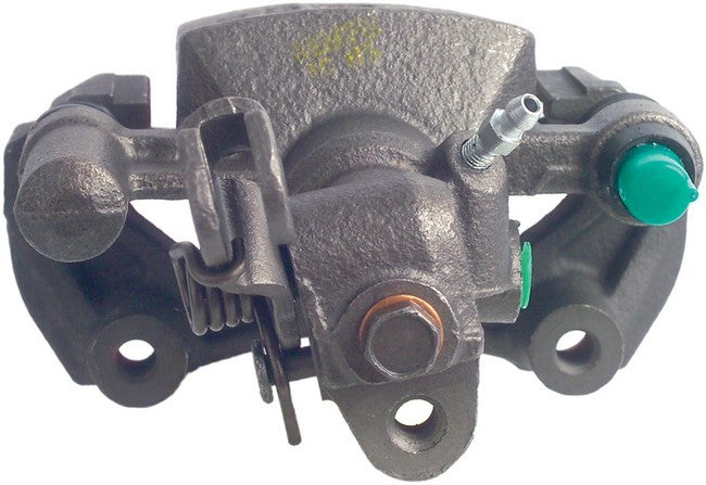 CARDONE Reman Disc Brake Caliper  19-B1597