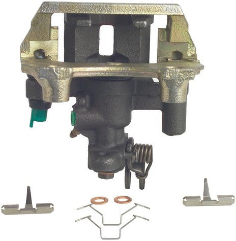 https://www.ShowMeThePartsdb.com/bin/images/cardone/19-b1597a-bot.jpg