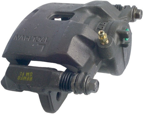 CARDONE Reman Disc Brake Caliper  19-B1598