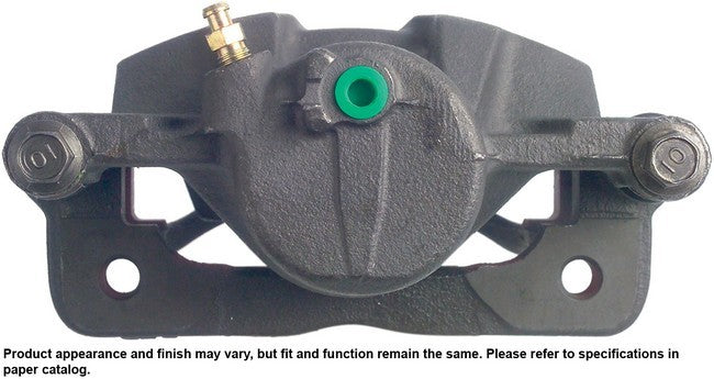 CARDONE Reman Disc Brake Caliper  19-B1598