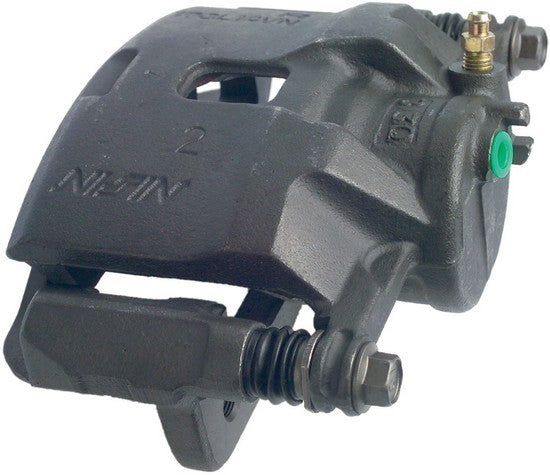 CARDONE Reman Disc Brake Caliper  19-B1599