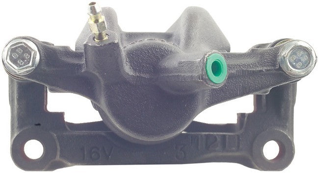 CARDONE Reman Disc Brake Caliper  19-B1604