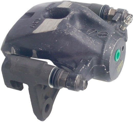 CARDONE Reman Disc Brake Caliper  19-B1607