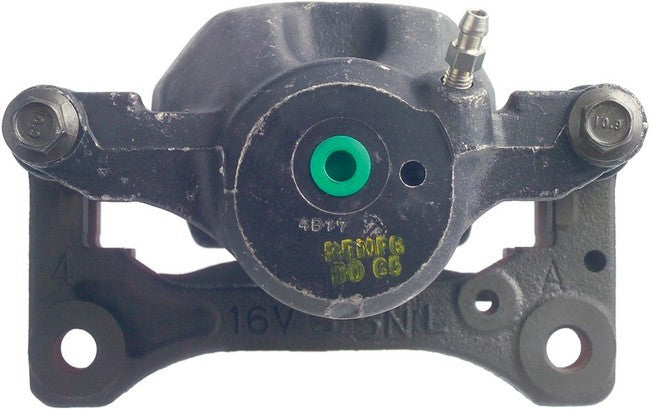 CARDONE Reman Disc Brake Caliper  19-B1607