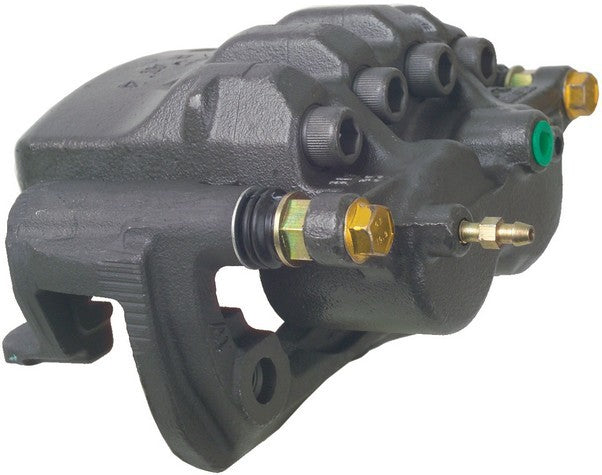CARDONE Reman Disc Brake Caliper  19-B1610