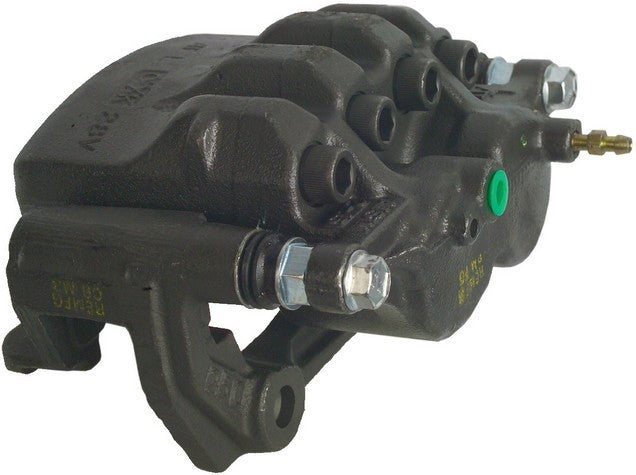 CARDONE Reman Disc Brake Caliper  19-B1611