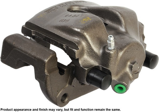CARDONE Reman Disc Brake Caliper  19-B1618A