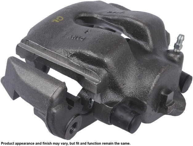 CARDONE Reman Disc Brake Caliper  19-B1619