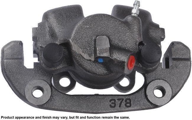 CARDONE Reman Disc Brake Caliper  19-B1619