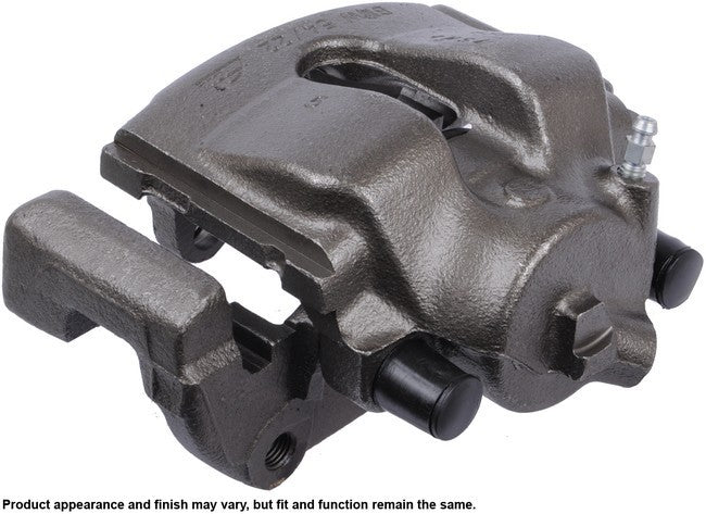 CARDONE Reman Disc Brake Caliper  19-B1619A