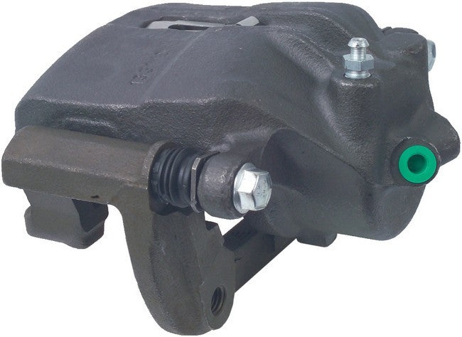 CARDONE Reman Disc Brake Caliper  19-B1622